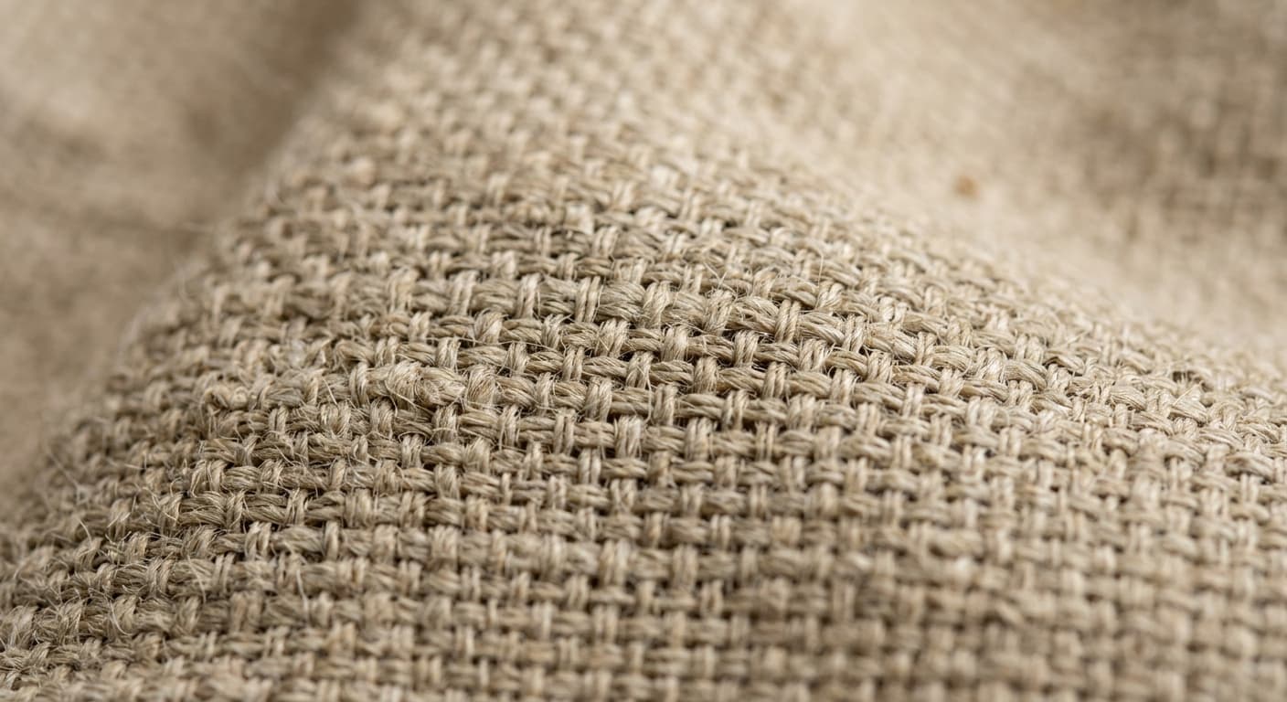 Linen