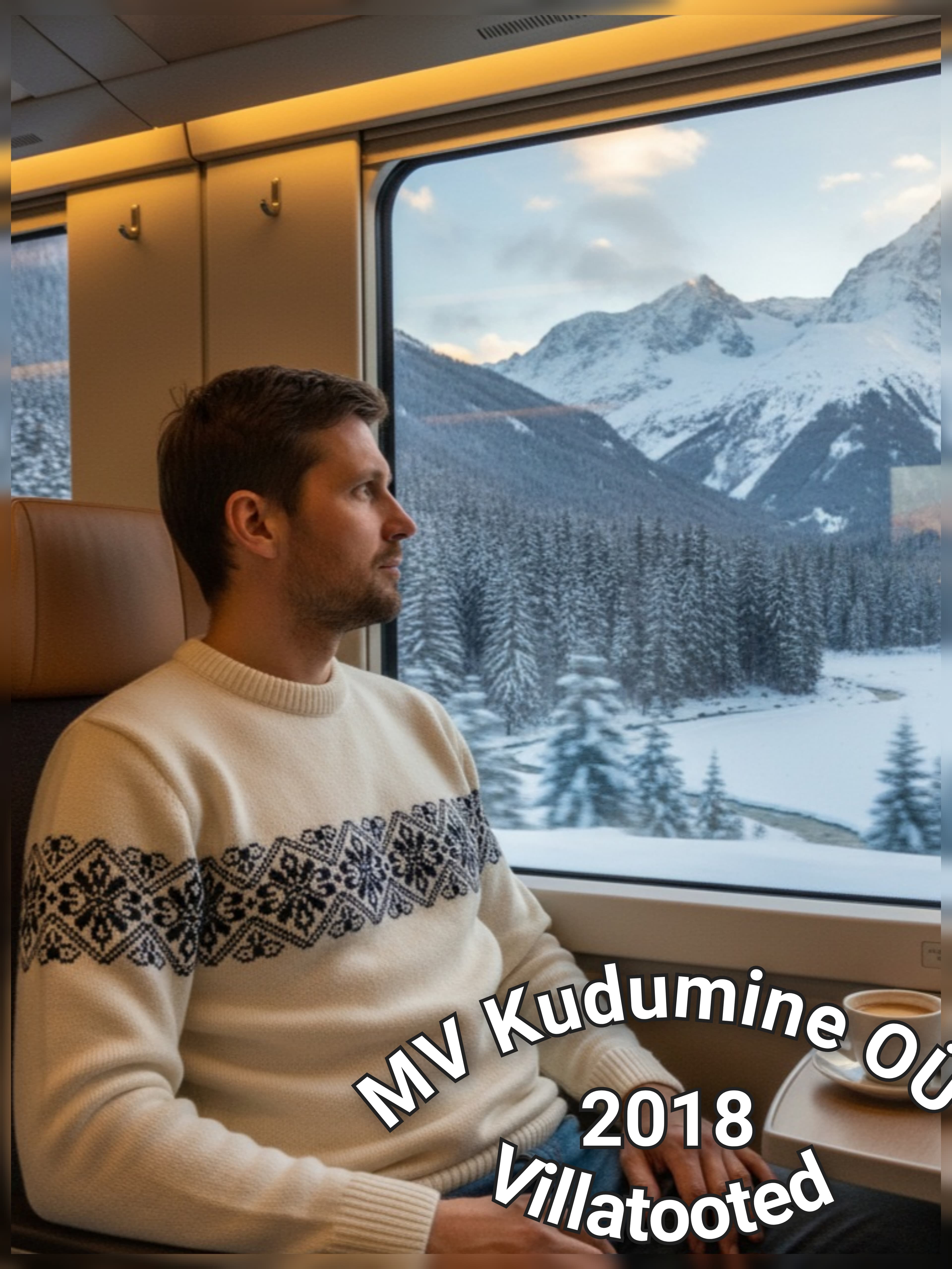 MYMEMORY WARNING: YOU USED ALL AVAILABLE FREE TRANSLATIONS FOR TODAY. NEXT AVAILABLE IN 11 HOURS 06 MINUTES 49 SECONDS VISIT HTTPS://MYMEMORY.TRANSLATED.NET/DOC/USAGELIMITS.PHP TO TRANSLATE MORE 1