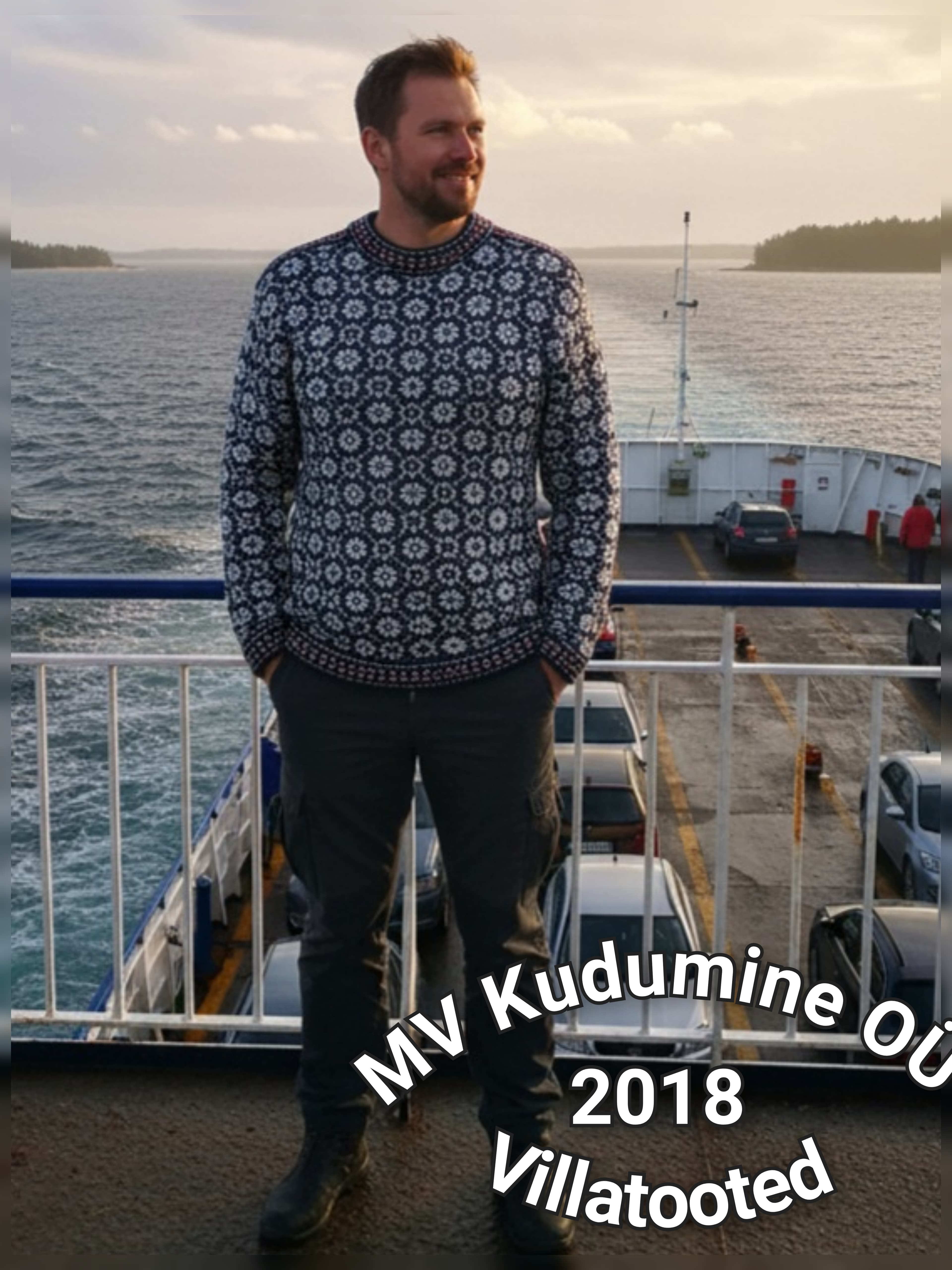 MYMEMORY WARNING: YOU USED ALL AVAILABLE FREE TRANSLATIONS FOR TODAY. NEXT AVAILABLE IN 11 HOURS 21 MINUTES 17 SECONDS VISIT HTTPS://MYMEMORY.TRANSLATED.NET/DOC/USAGELIMITS.PHP TO TRANSLATE MORE 1