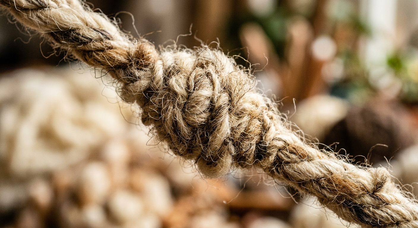 Wool